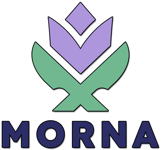 MORNA