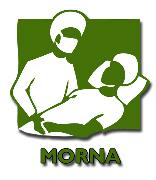 MORNA